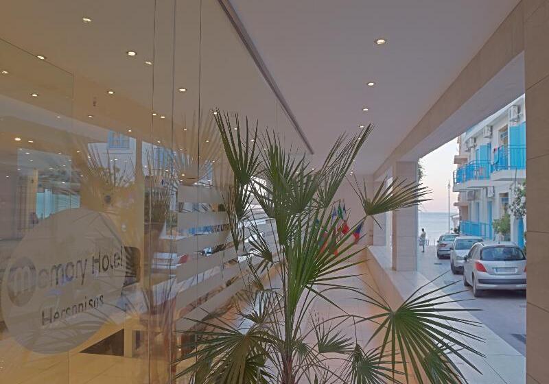 בית מלון כפרי Lotus Rise