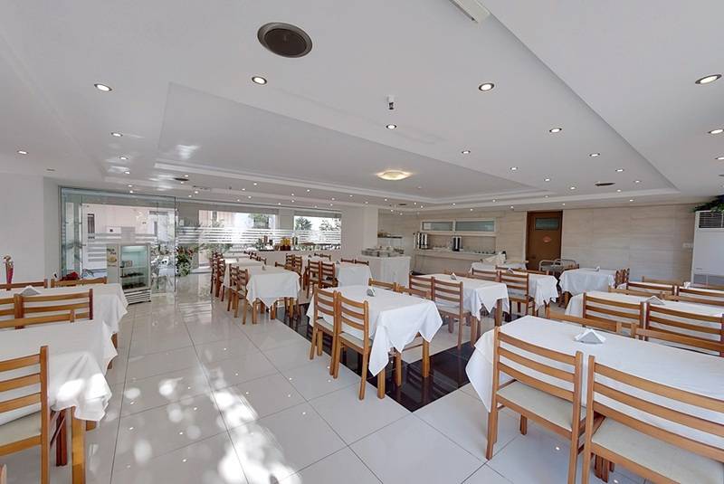 בית מלון כפרי Lotus Rise