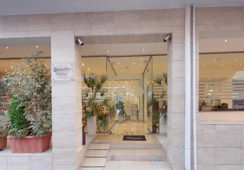 בית מלון כפרי Lotus Rise