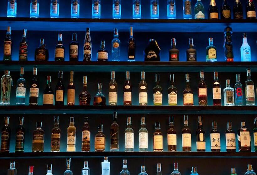 בית מלון כפרי Principe Delle Nevi