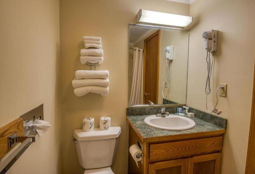 فندق Purity Spring Resort