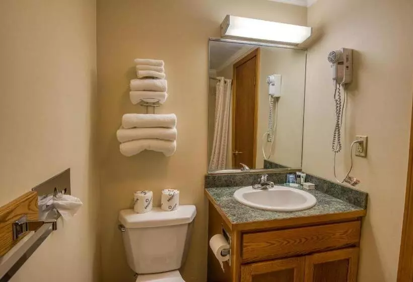 호텔 Purity Spring Resort