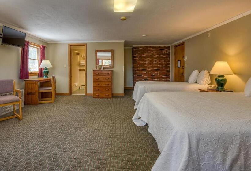 فندق Purity Spring Resort