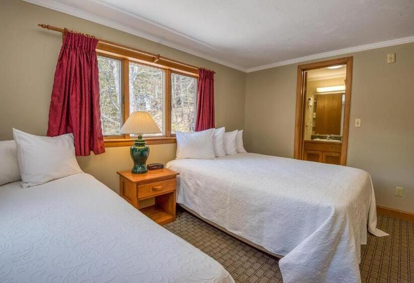 فندق Purity Spring Resort