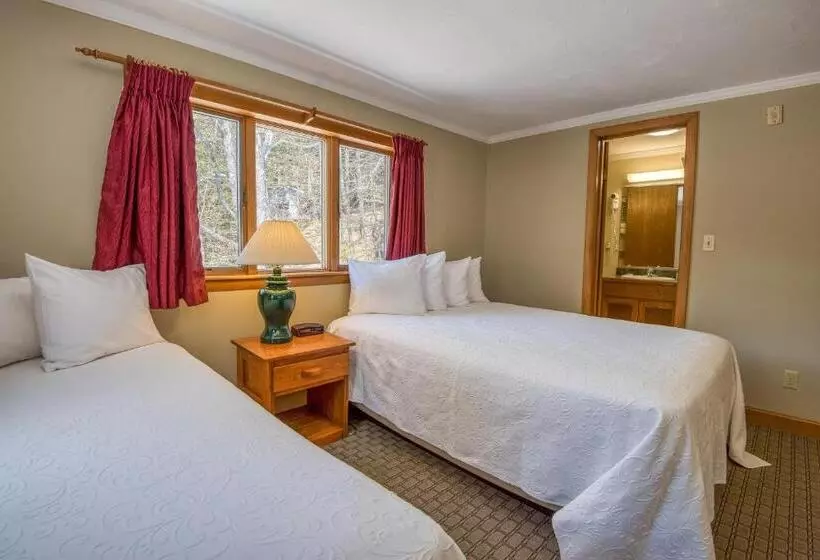 호텔 Purity Spring Resort