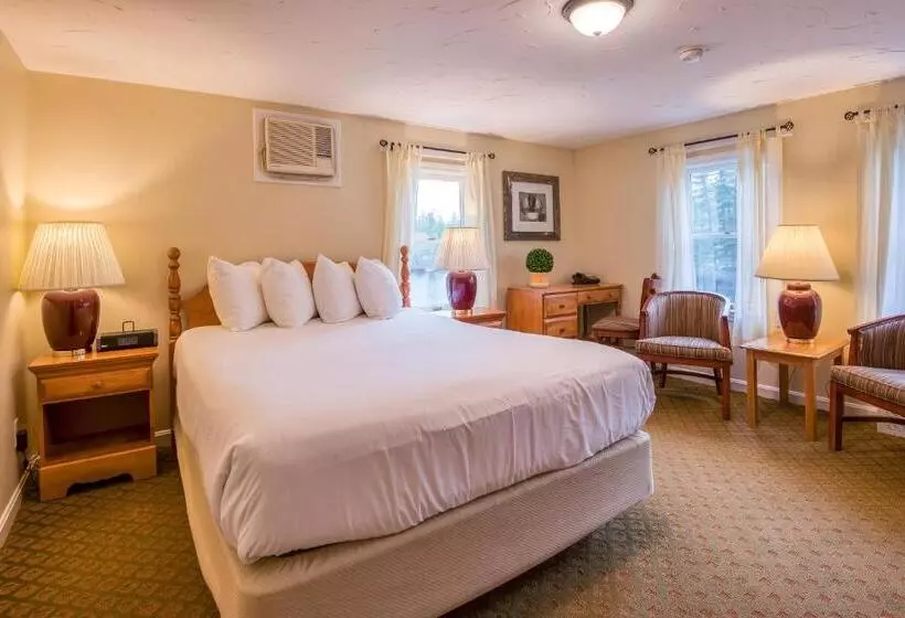 호텔 Purity Spring Resort