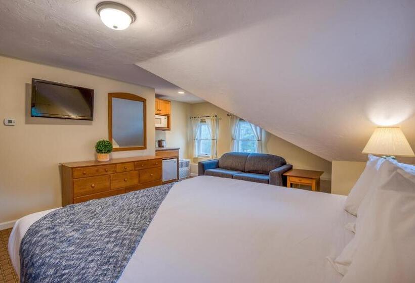 فندق Purity Spring Resort