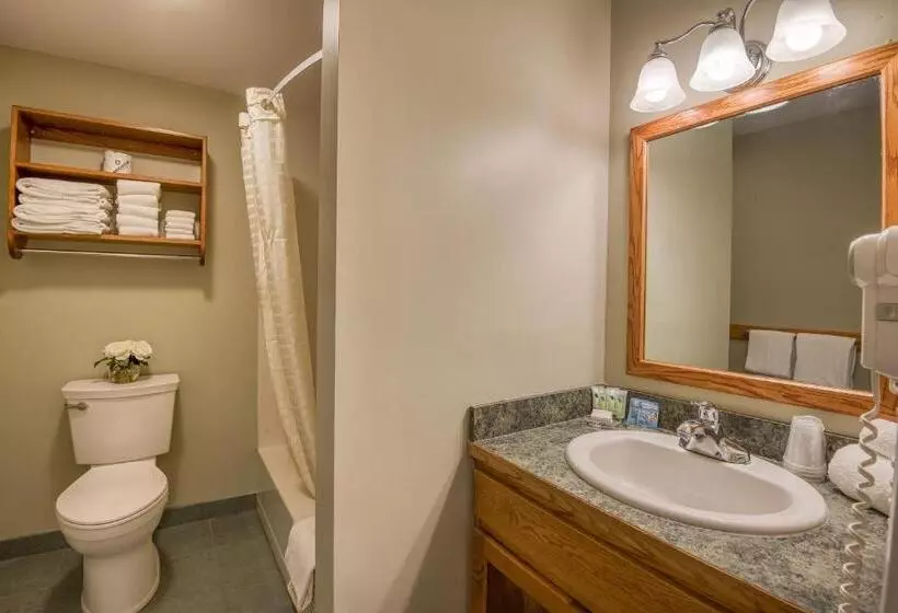 호텔 Purity Spring Resort