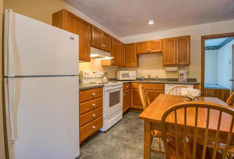 فندق Purity Spring Resort