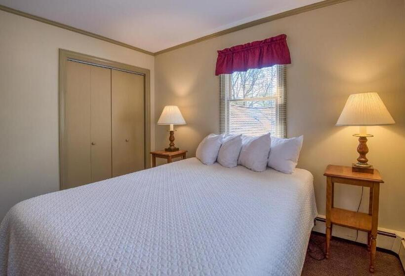 فندق Purity Spring Resort