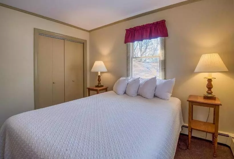 호텔 Purity Spring Resort