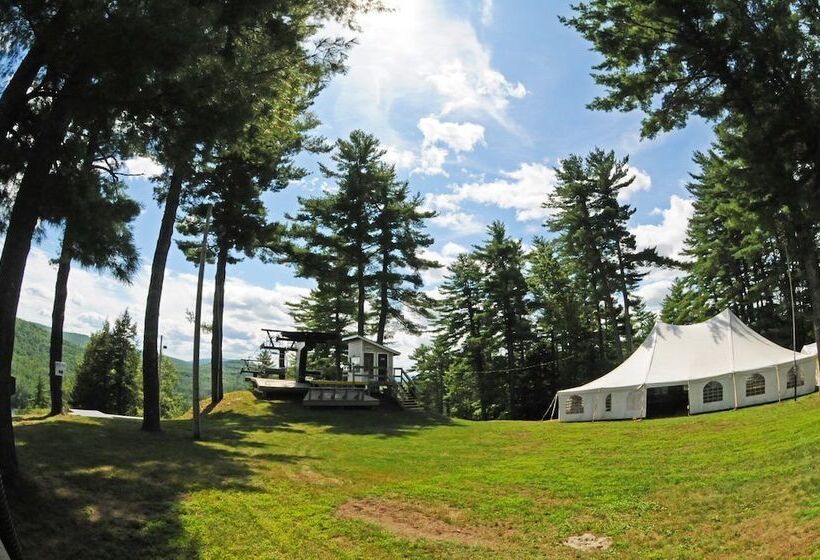 فندق Purity Spring Resort