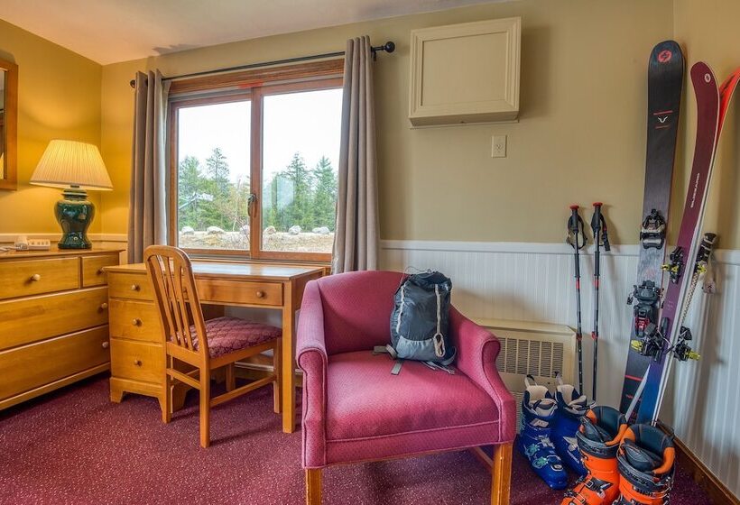 فندق Purity Spring Resort