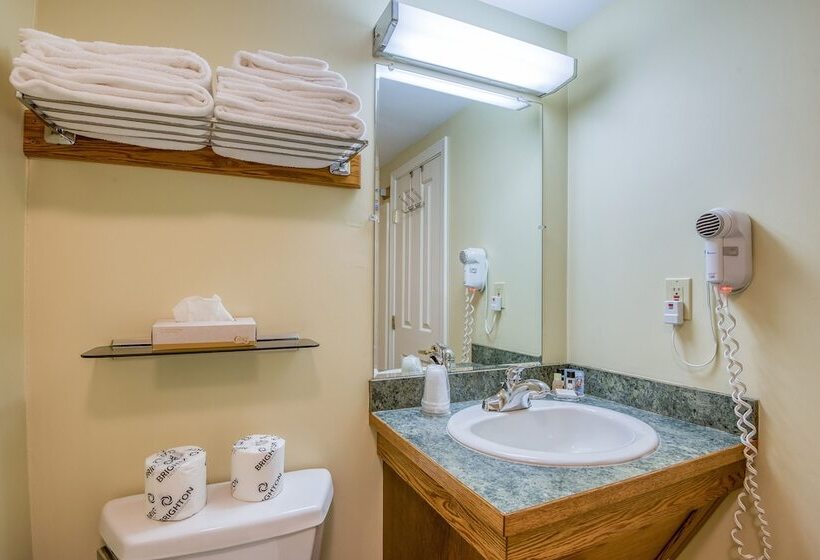 فندق Purity Spring Resort