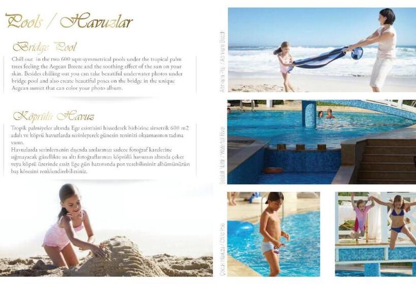 فندق Seahorse Deluxe