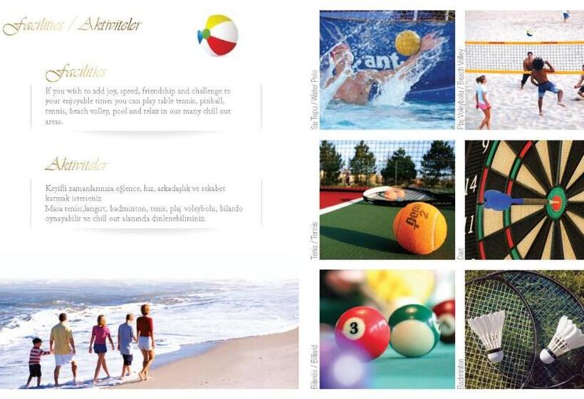 فندق Seahorse Deluxe