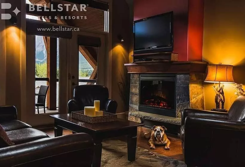 Solara Resort By Bellstar Hotels