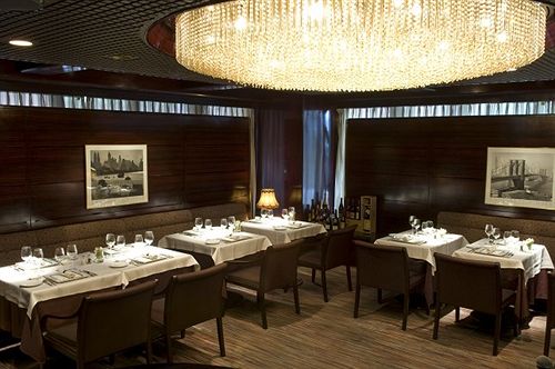 فندق Sun Members Tokyo Shinjuku