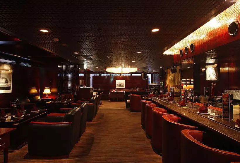 ホテル Sun Members Tokyo Shinjuku