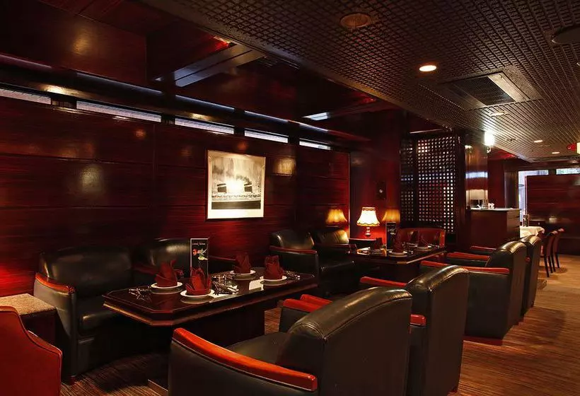 ホテル Sun Members Tokyo Shinjuku