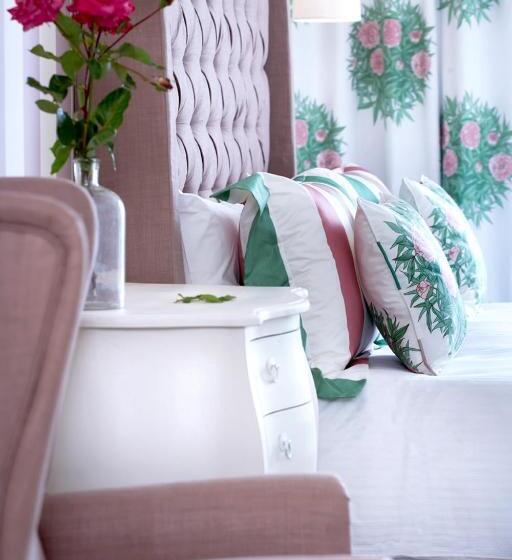 Thalassa Boutique Hotel Adults Only