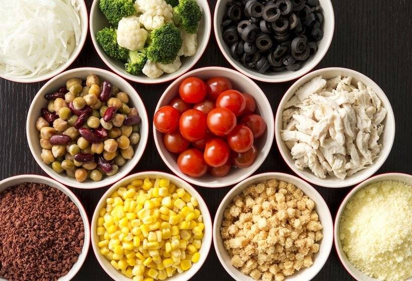 酒店 Villa Fontaine Grand Tokyoshiodome