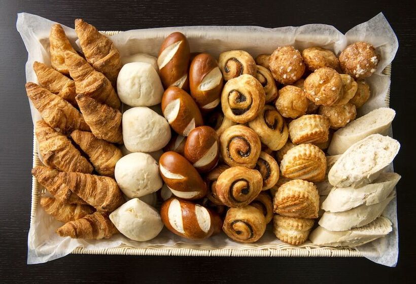 酒店 Villa Fontaine Grand Tokyoshiodome