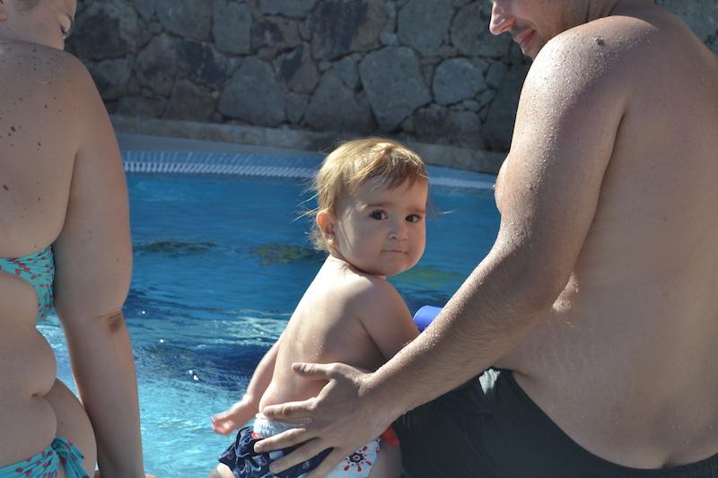 Las Villas De Amadores