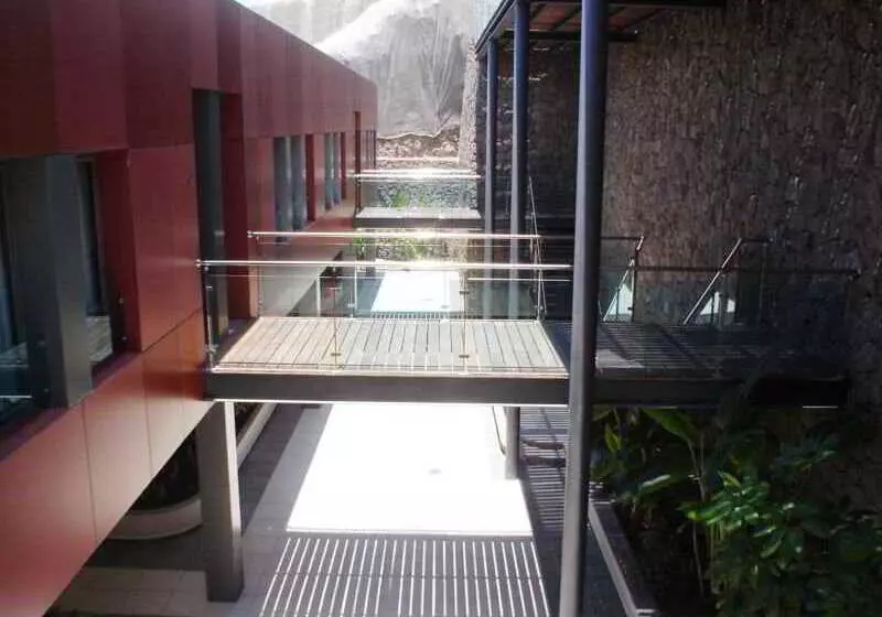 Las Villas De Amadores