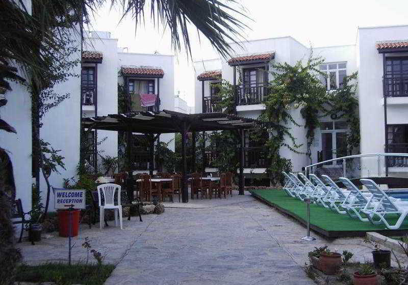 Orion Hotel