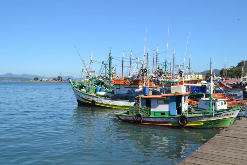 هتل Acropolis Marina