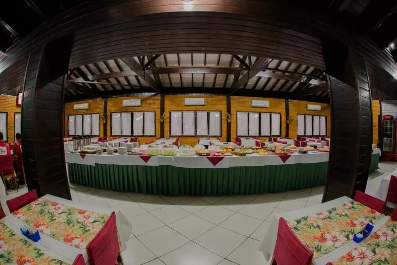 Otel Acropolis Marina