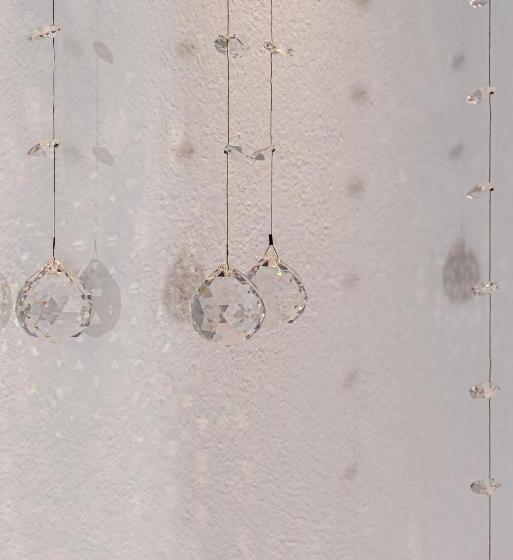 Hotel Adamant Suites