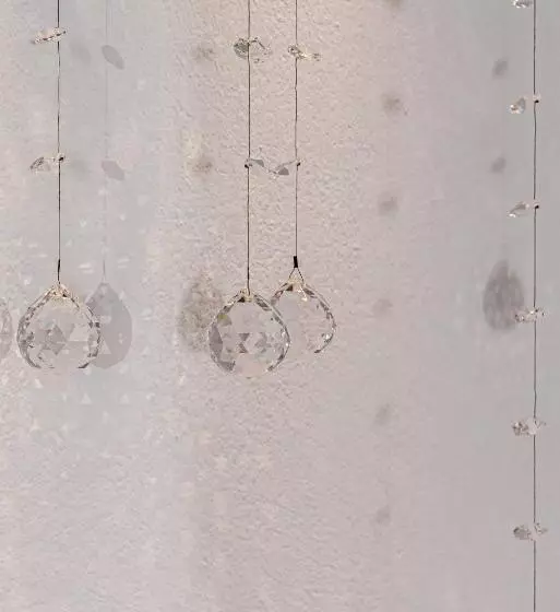 호텔 Adamant Suites