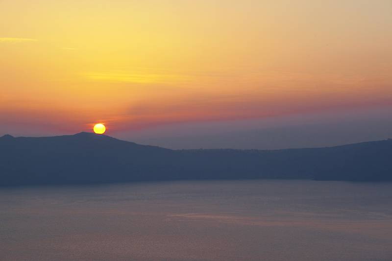 Hotel Adamant Suites