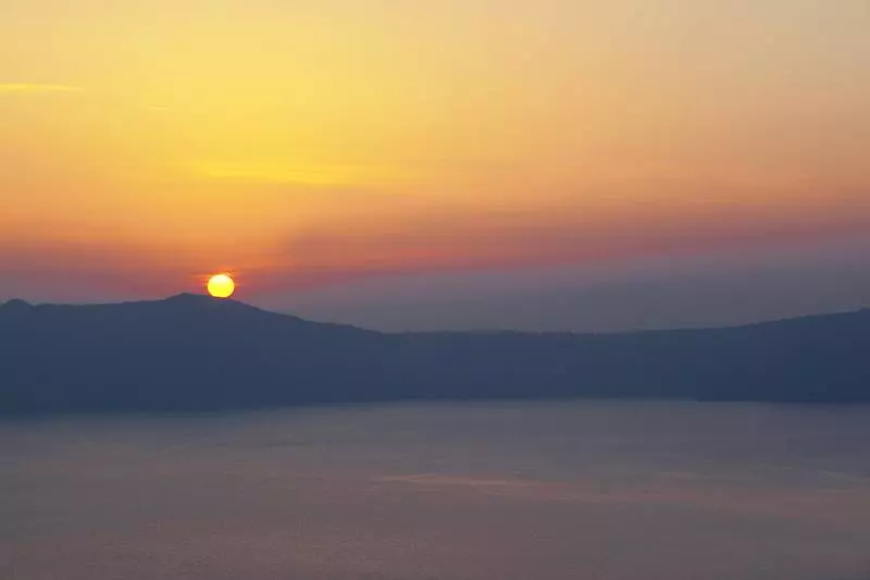 호텔 Adamant Suites