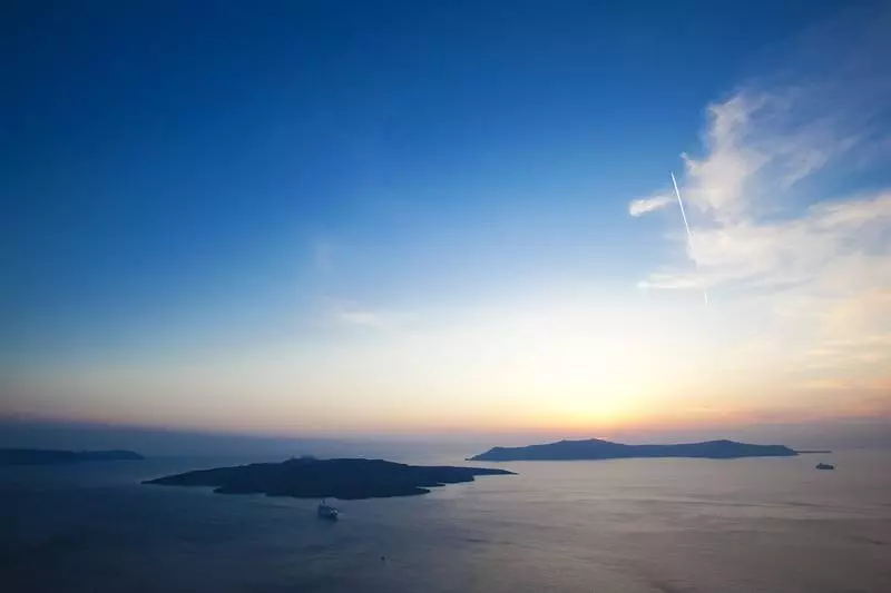 호텔 Adamant Suites