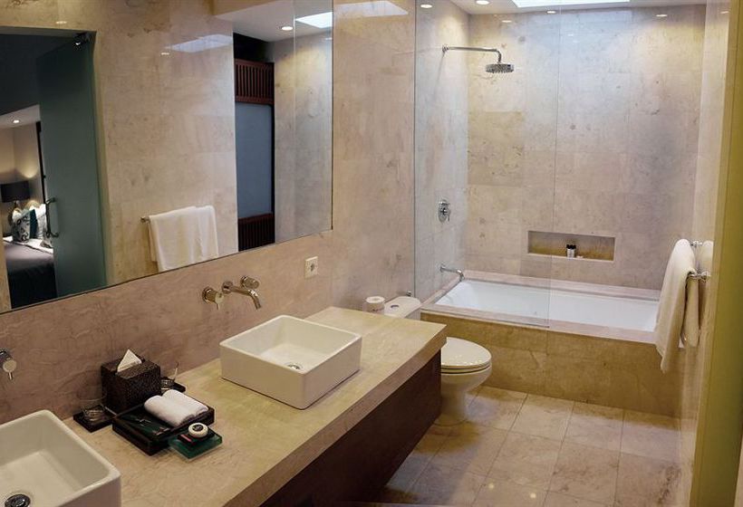 בית מלון כפרי Ahimsa Estate