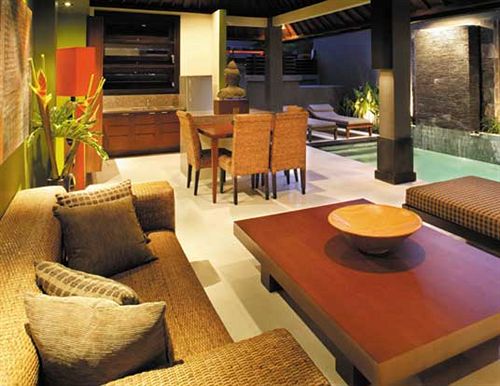 בית מלון כפרי Ahimsa Estate