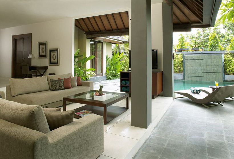 בית מלון כפרי Ahimsa Estate