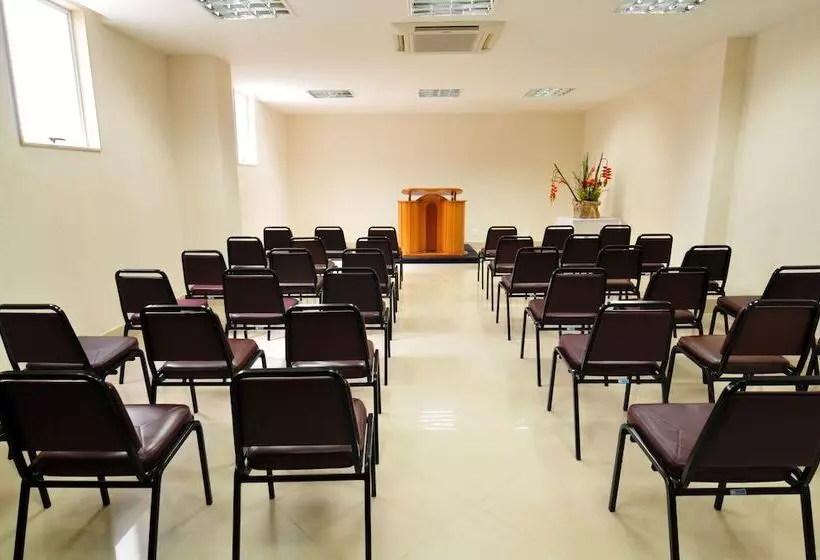 ホテル Americas Gaivota