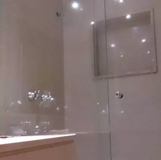 ホテル Americas Gaivota