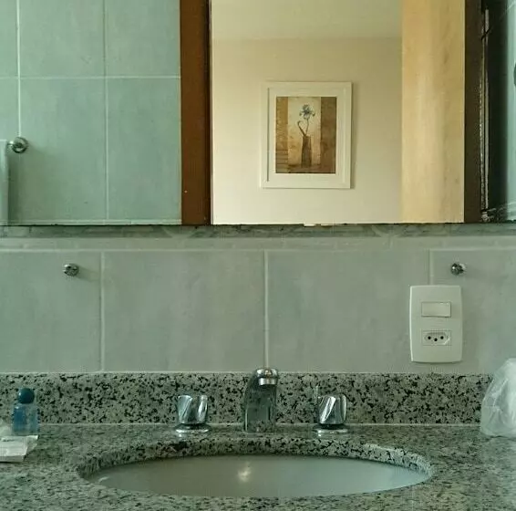 ホテル Americas Gaivota