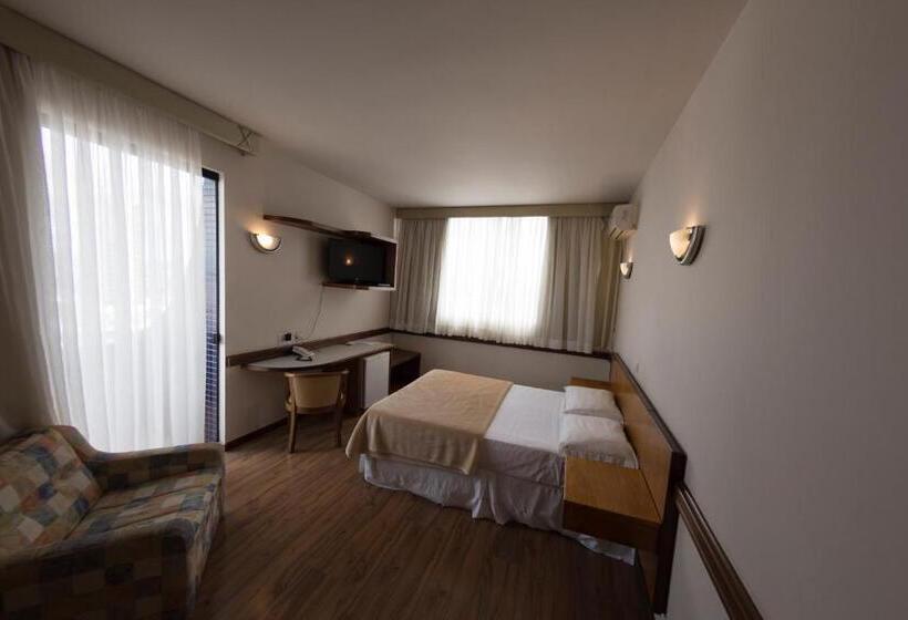 Hotel Atalaia Palace