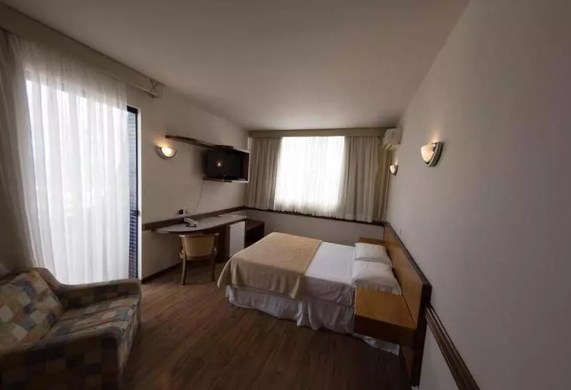 Отель Atalaia Palace