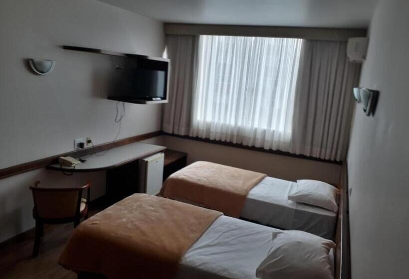 Hotel Atalaia Palace