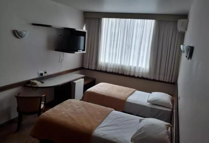 Отель Atalaia Palace