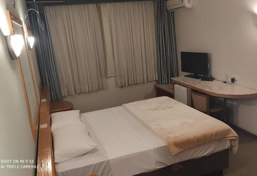 Hotel Atalaia Palace