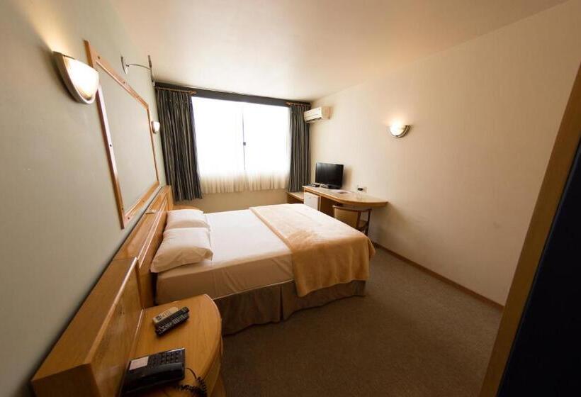 Hotel Atalaia Palace