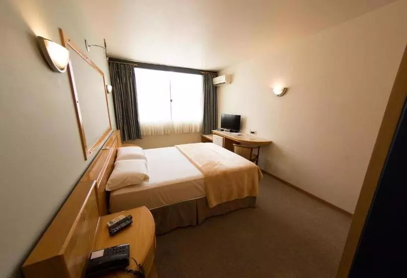 Отель Atalaia Palace